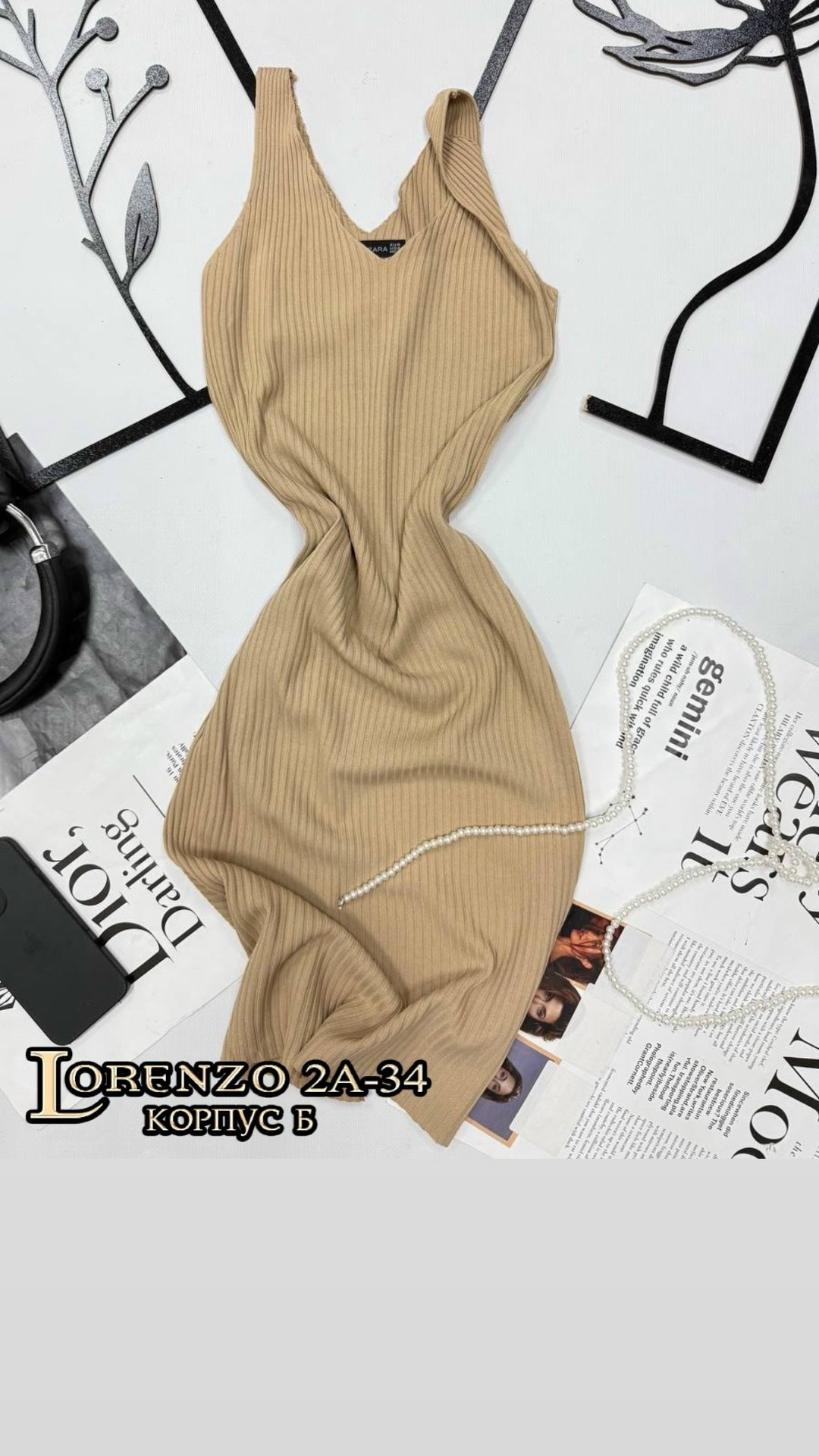 трикотажное платье,женская платья лапша,платье,женское платье,облегающее трикотажное платье