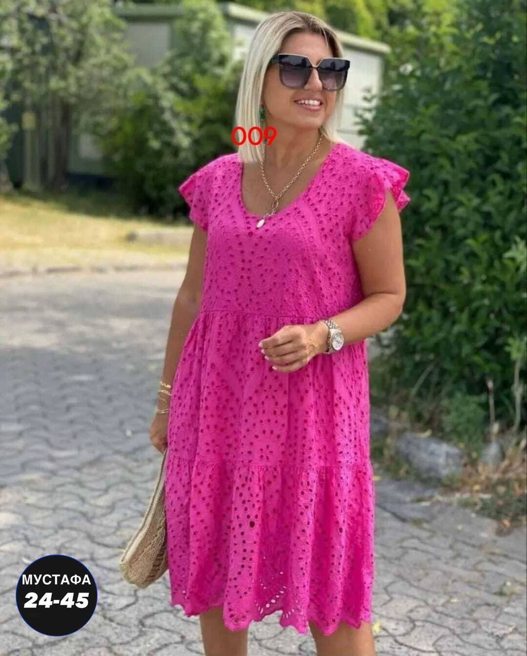 платье из марлевки,платье летнее из марлевки,платье летнее женское,платье летнее,летние платья из прошвы