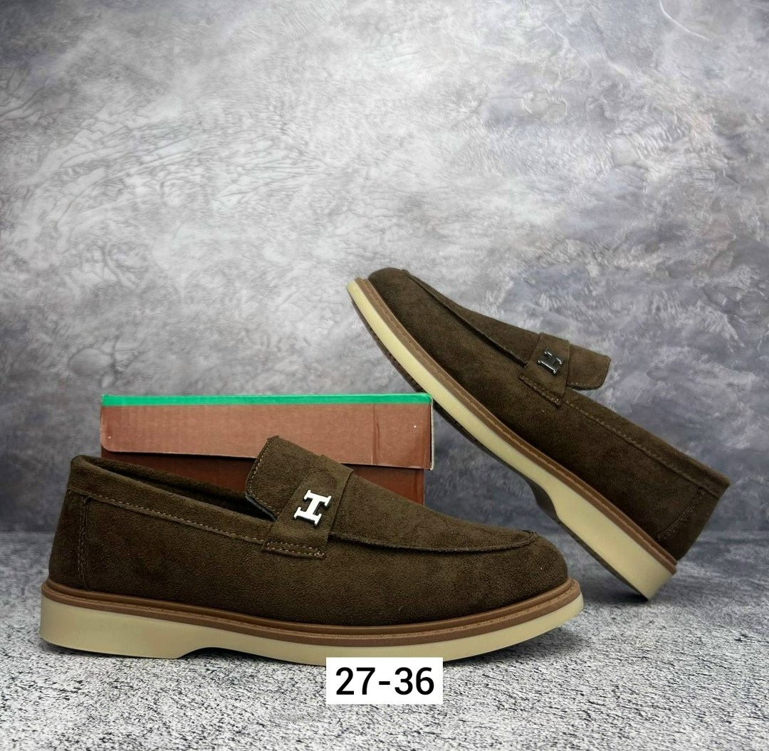 лоферы loro piana,loro piana лоферы мужские,лоферы из натуральной замши loro piana premium shoes,,мужские замшевые лоферы