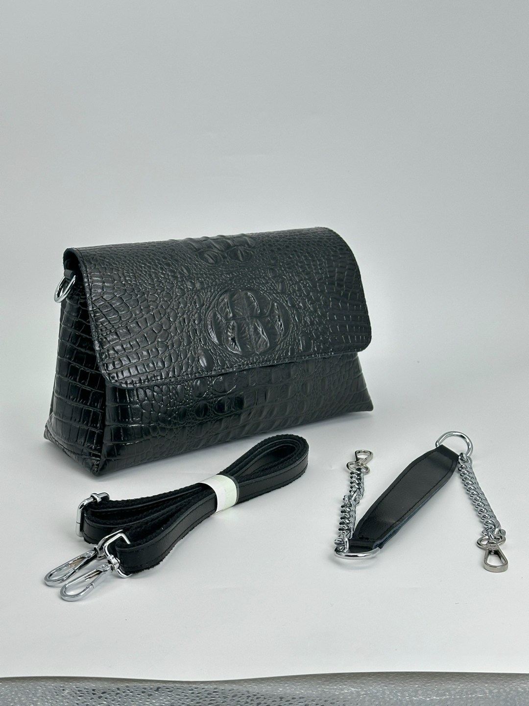 кожаный сумочка,сумка,сумки женская кожаная,сумочка,сумки женская