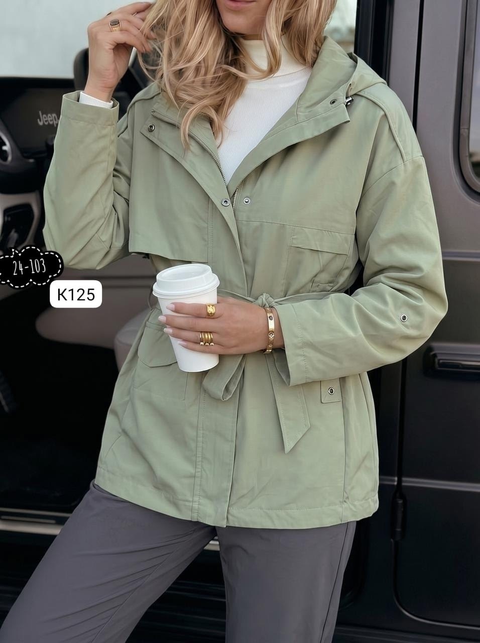 куртка женская,ветровка женская,весенние куртки женские,куртка женская демисезонная,стильная куртка