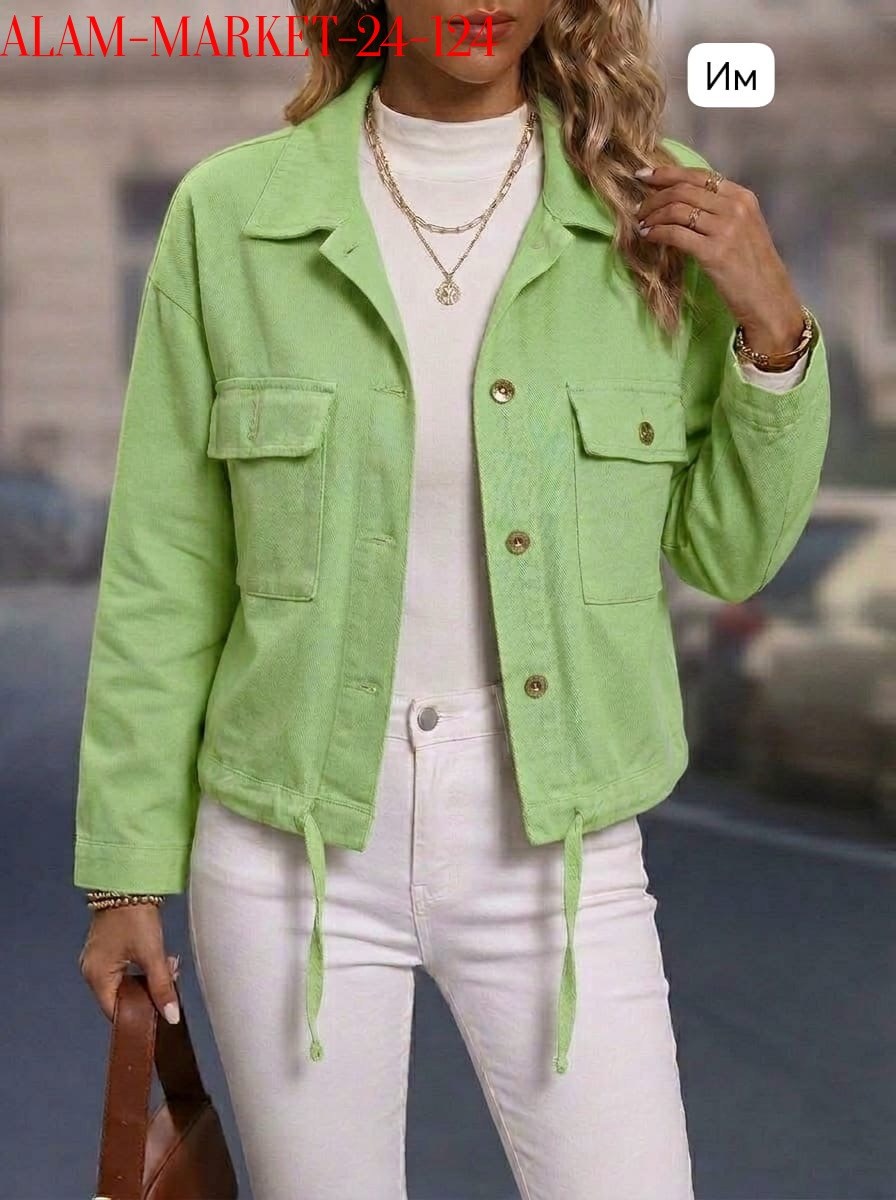 джинсовая куртка,куртка женская,женская джинсовая куртка,легкая куртка,куртка