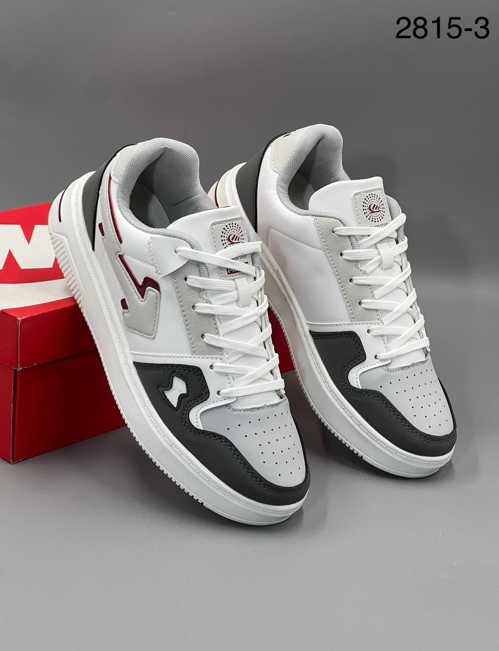 кроссовки,женские кроссовки,белые кроссовки,низкие кроссовки,спортивная