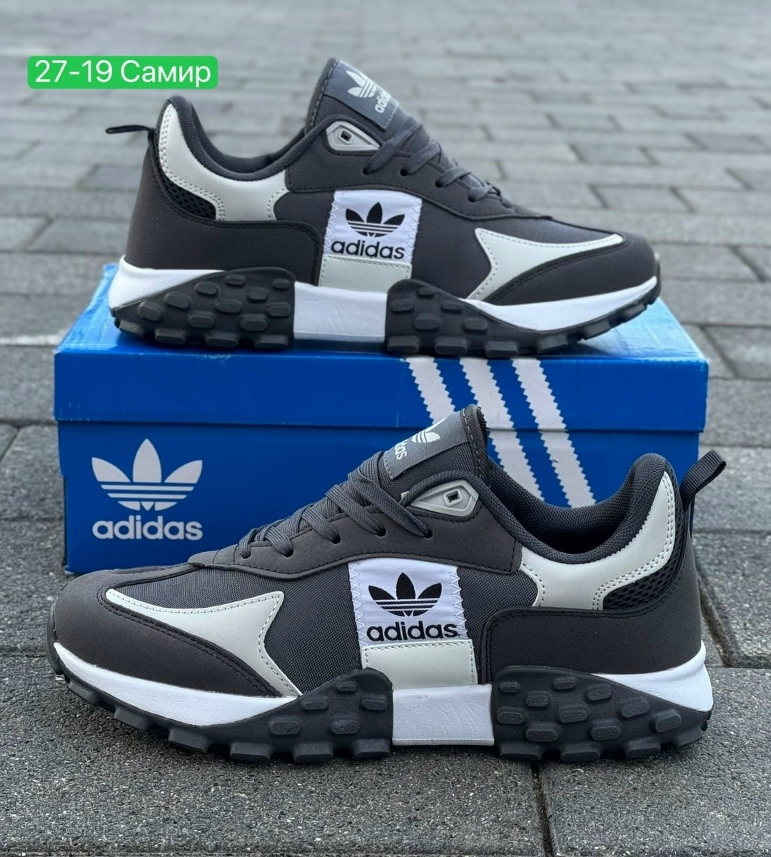 кроссовки adidas,мужские кроссовки adidas,кроссовки,кроссовки adidas nite jogger,кроссовки мужские