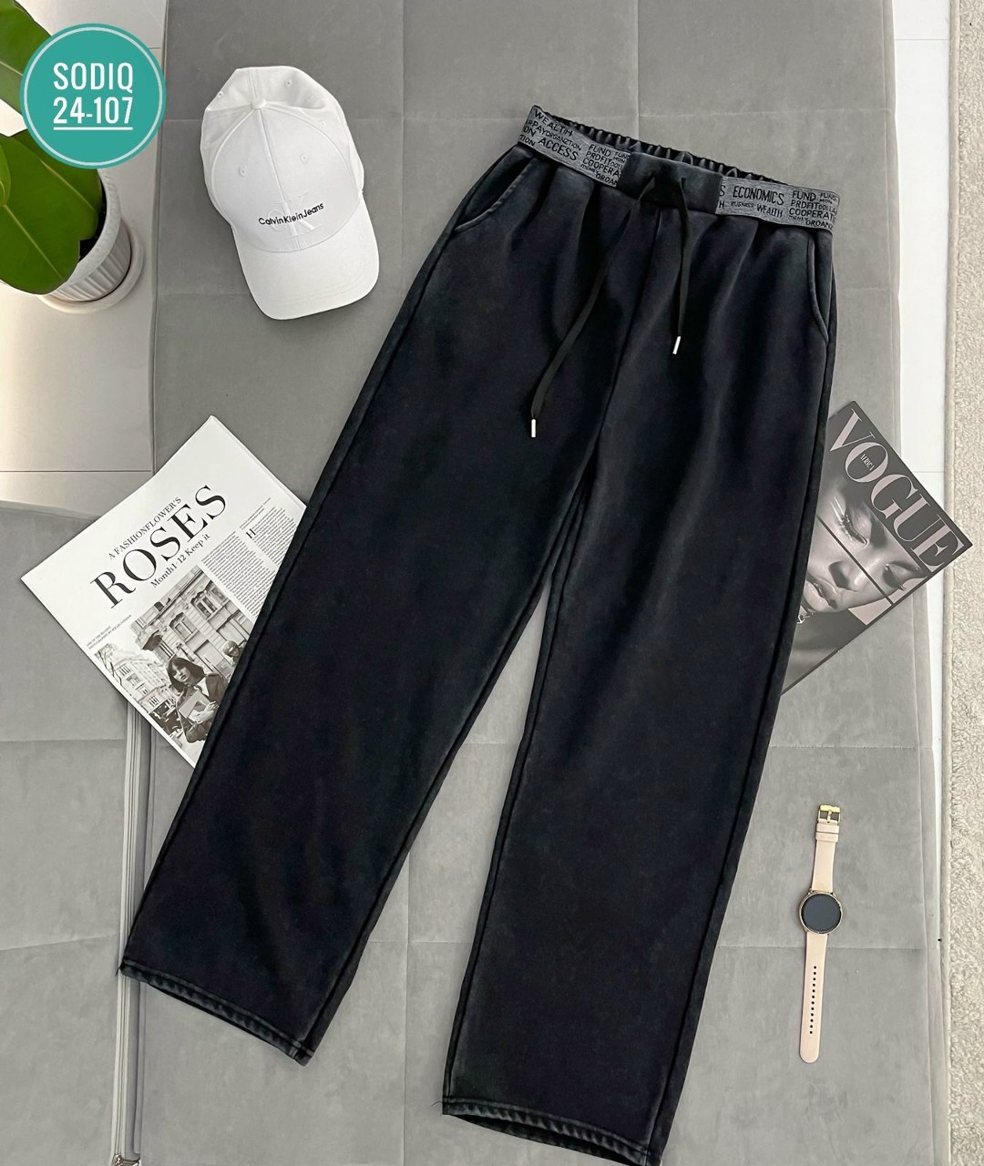 спортивные брюки повседневные,штаны на флисе,брюки штаны джинсы,штаны брюки женские,штаны повседневные