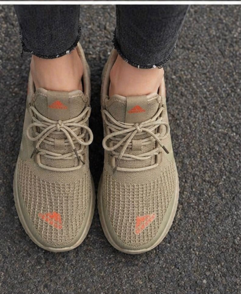 женские кроссовки,кроссовки повседневные,кроссовки,летние кроссовки,спортивные кроссовки