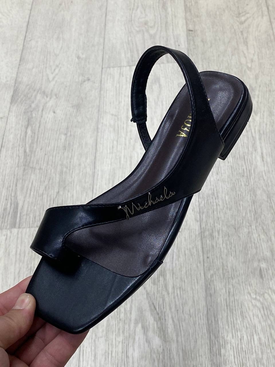 босоножки женские,босоножки стильные,босоножки жен,замшевые босоножки,босоножки cандалии