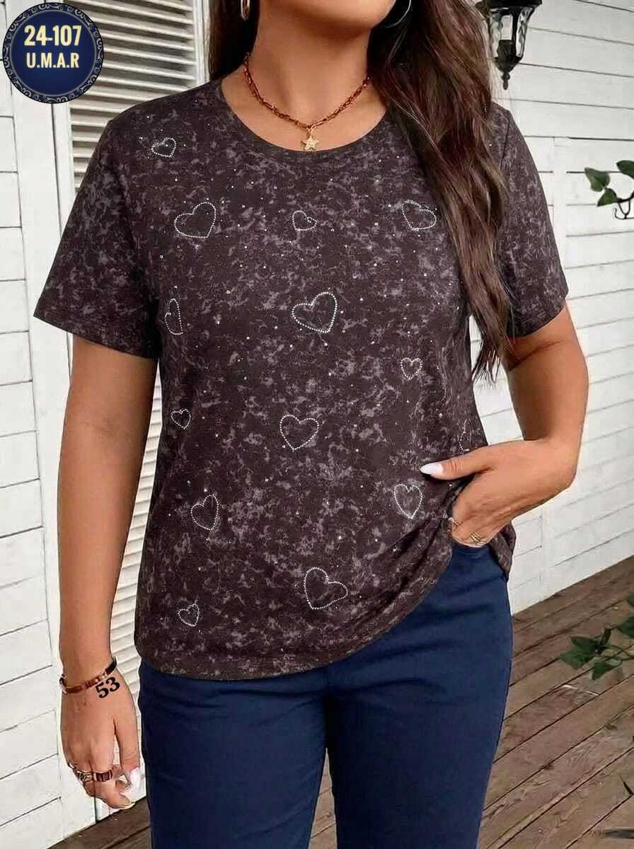 футболки женская,футболки для девочек,футболки и майки,футболки женские больших размеров,футболка