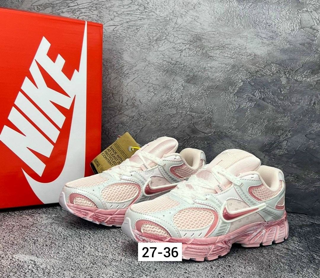 кроссовки,кроссовки nike, для бега,женские кроссовки nike,