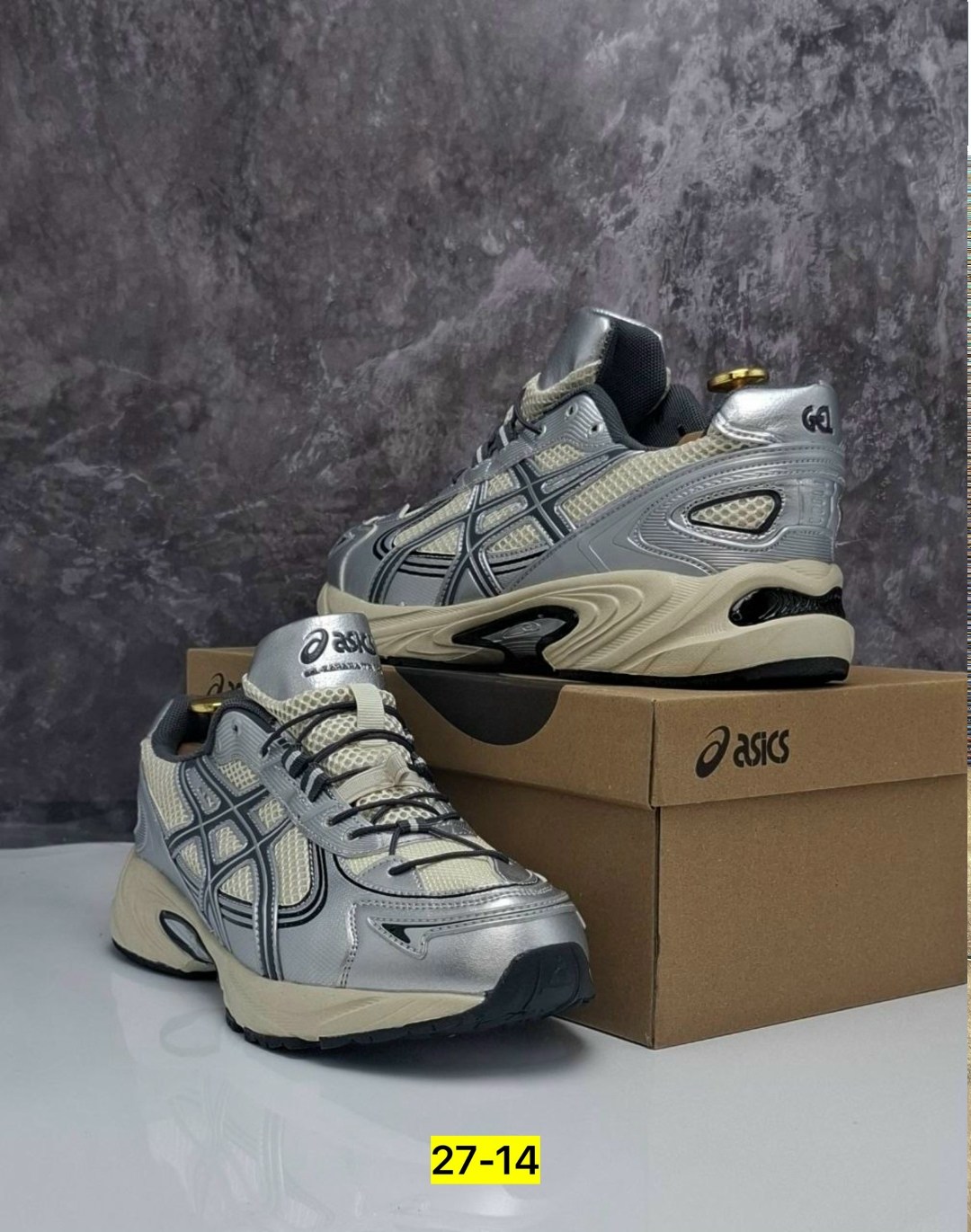 кроссовки asics,кроссовки asics gel,кроссовки,кроссовки женские asics,спортивная