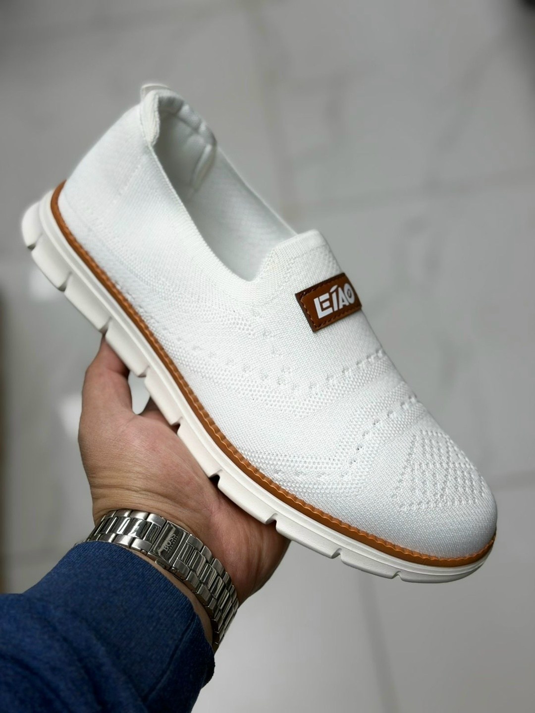 ,спортивная ,повседневная , летняя,обуви