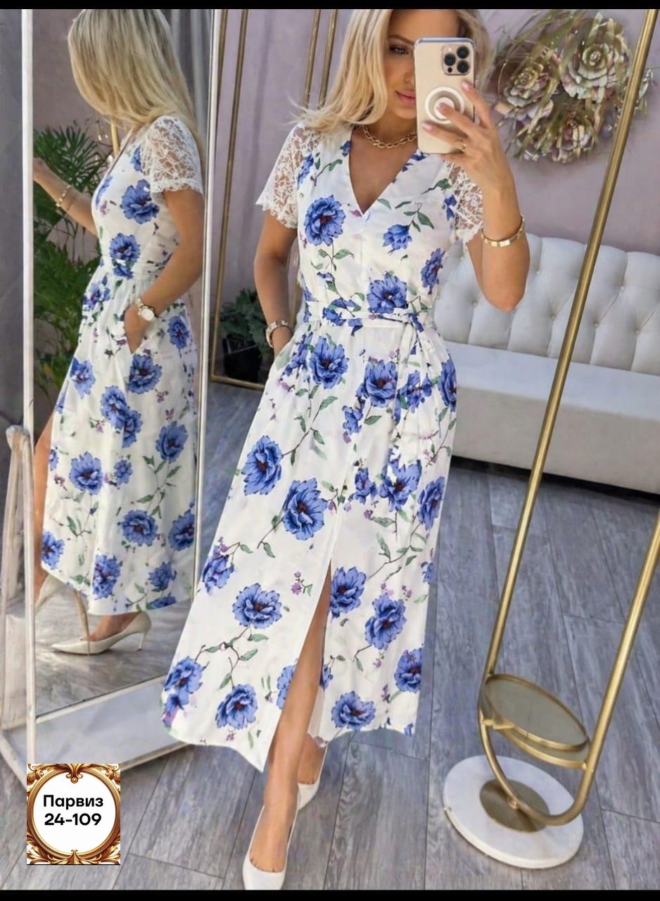 платье летнее женское,платье летнее,платье женской,платье,платье женское модное