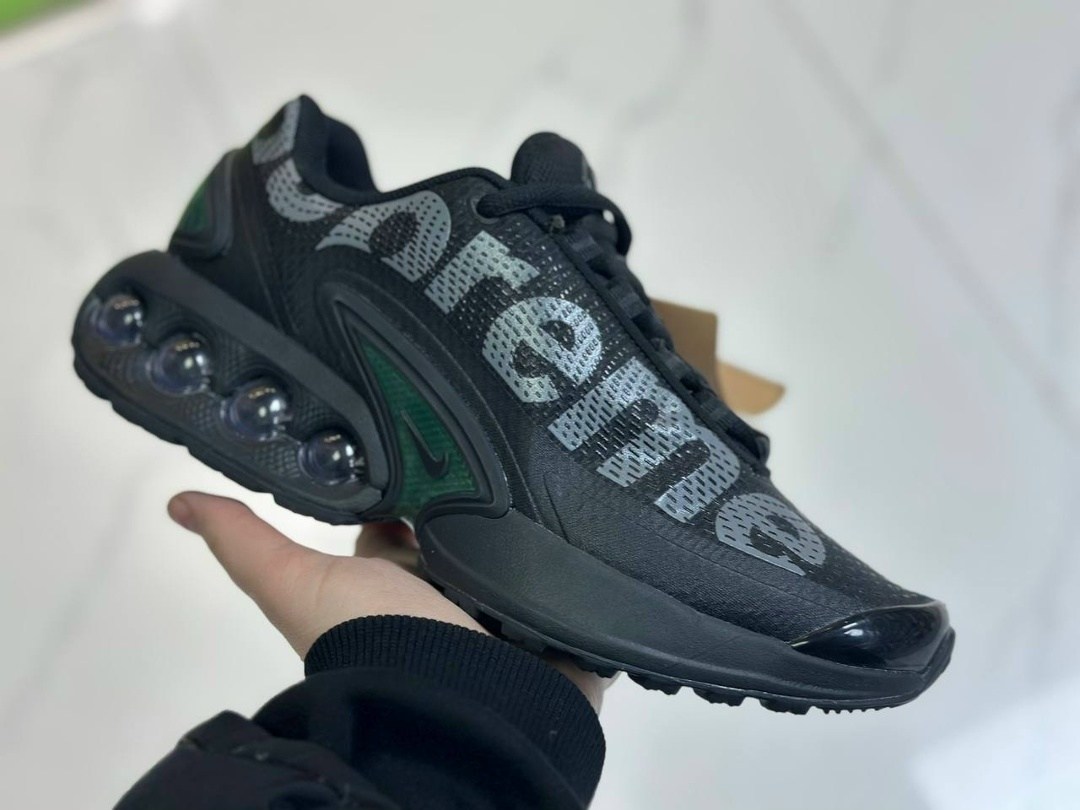 кроссовки nike air max dn,кроссовки air max dn se фиолетово-черного цвета nike,кроссовки air max dn gs anthracite light crimson черный,кроссовки,кроссовки air max plus dn спортивные nike