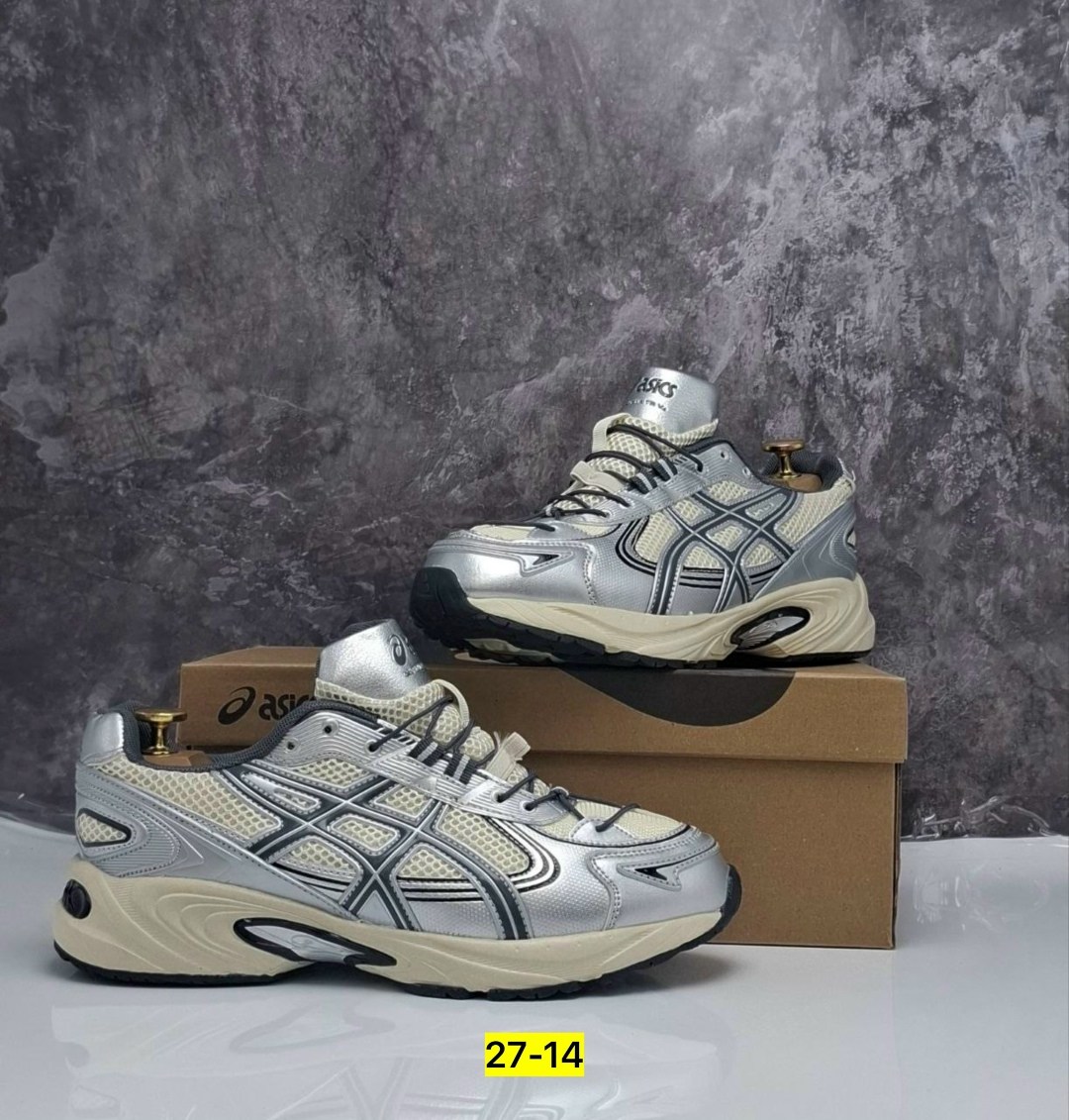 кроссовки asics,кроссовки asics gel,кроссовки,кроссовки женские asics,спортивная