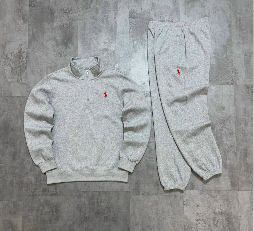 спортивный костюм polo ralph lauren,спортивный костюм мужской,спортивный костюм для мужчин,спортивные костюм,спортивный костюм polo