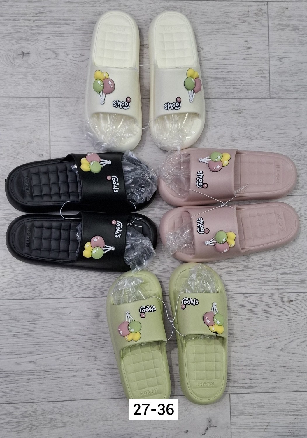 шлепанцы женские прозрачные,шлепанцы женские,,crocs шлепанцы,сланцы женские