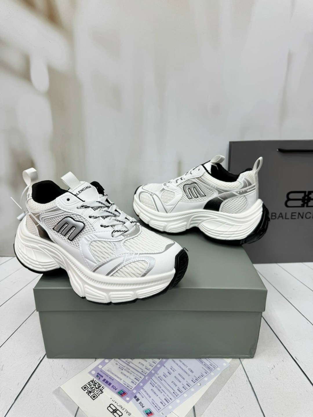 кроссовки женские balenciaga,кроссовки balenciaga,кроссовки баленсиага cargo sneaker 10xl,balenciaga кроссовки женские премиум,