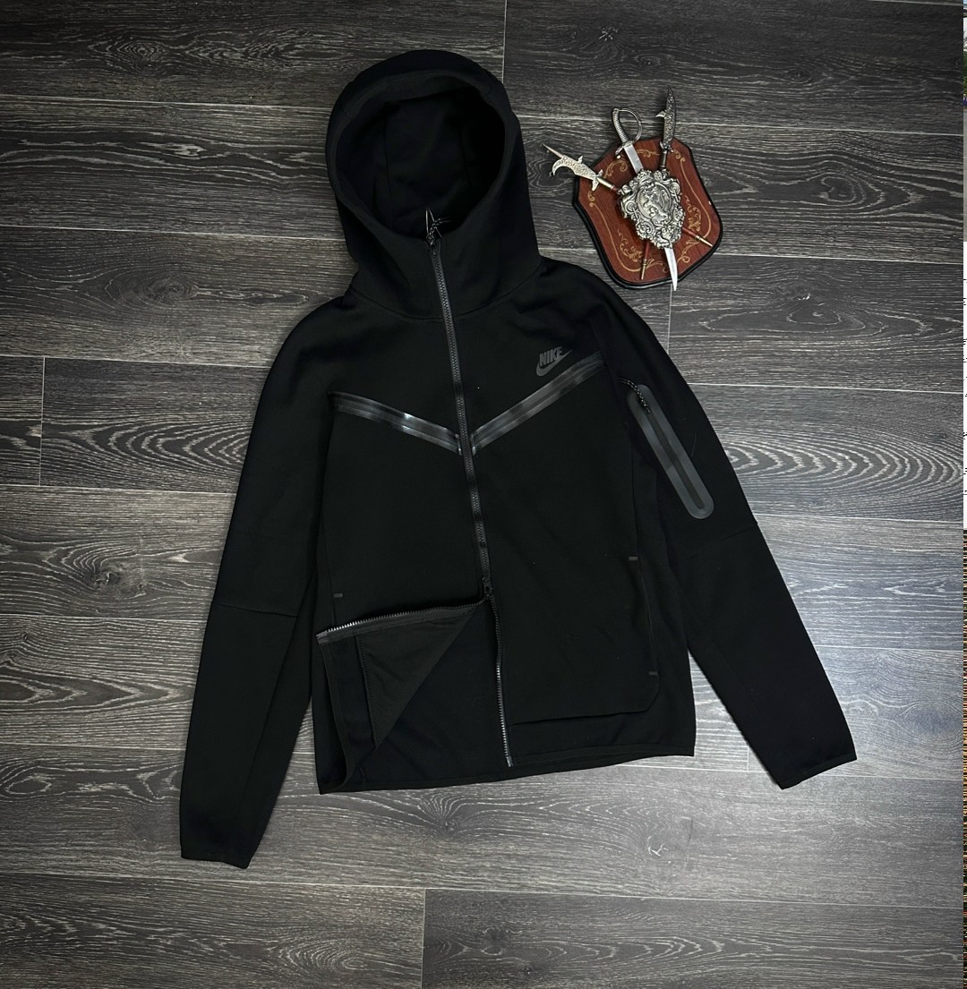 кофта nike tech fleece,зип худи nike tech fleece,костюм nike tech fleece,nike tech fleece серая,спортивный костюм nike tech fleece
