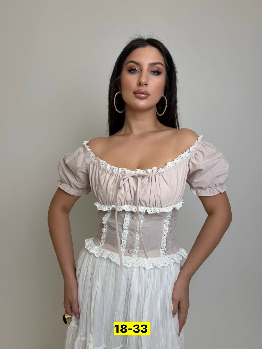 стильное платье,платья,юбки женские,винтажное платье,блузка винтажная