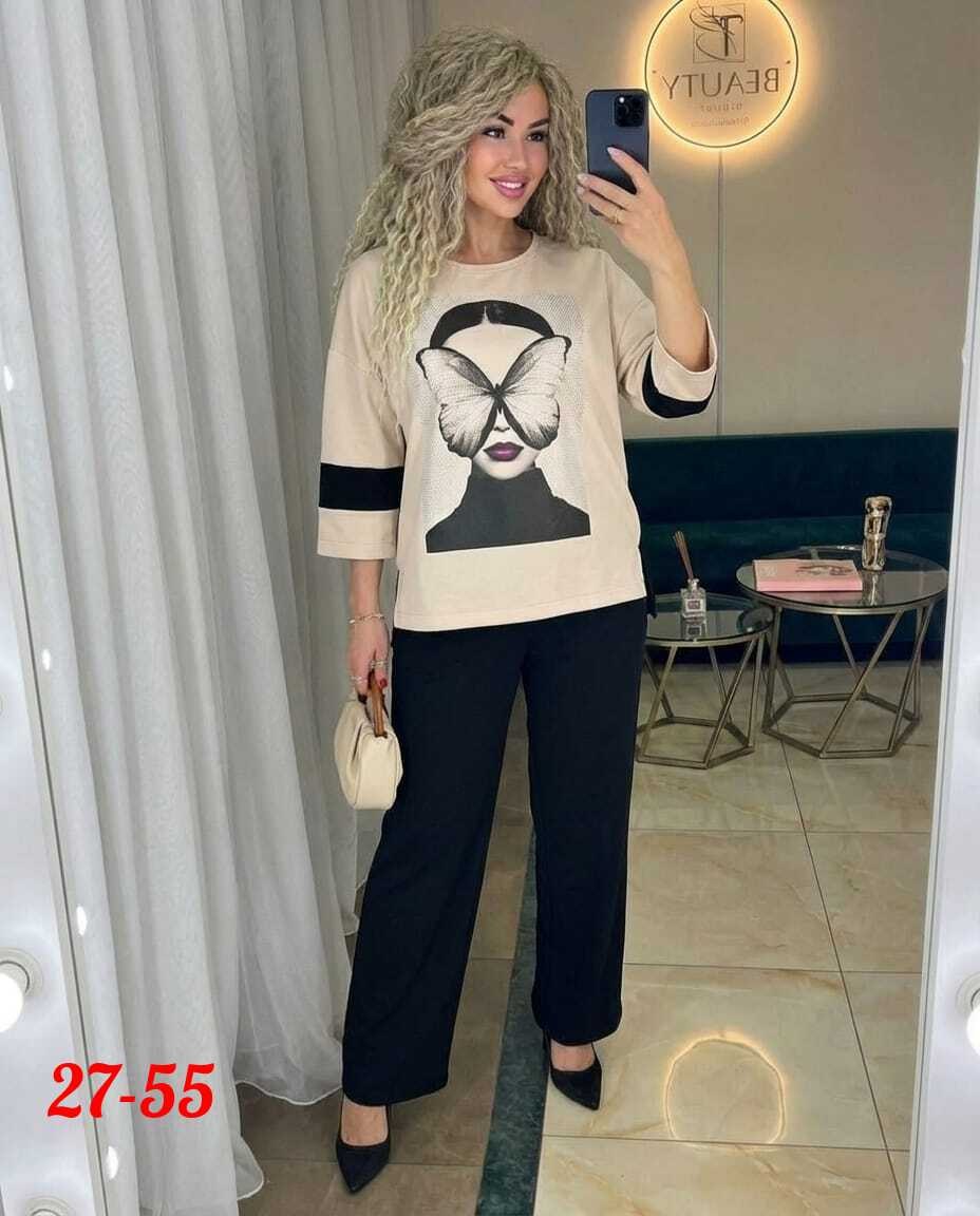 костюм женский,костюм брючный больших размеров,женские костюмы двойки,костюм двойка,женские костюмы больших размеров