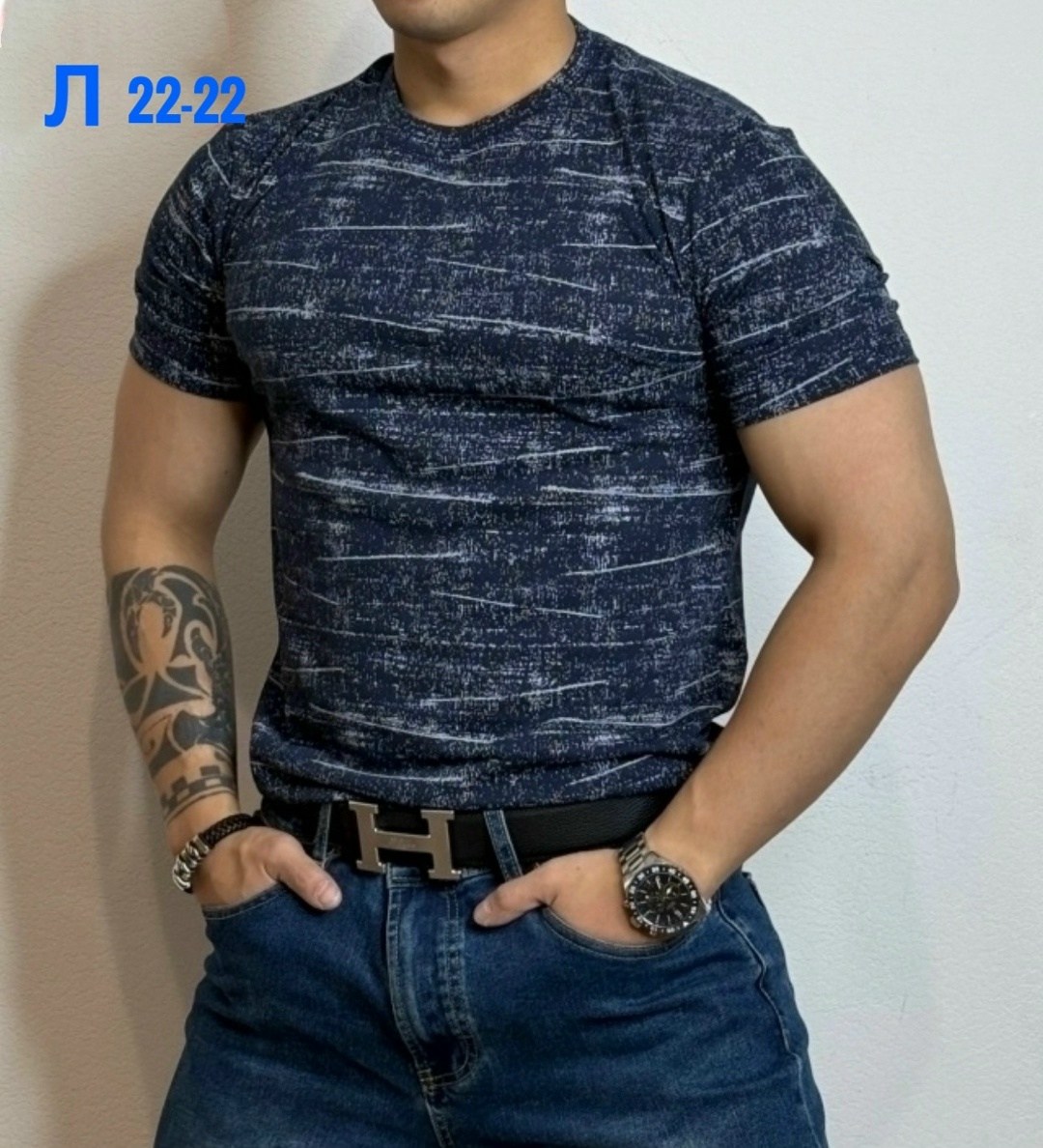 мужская футболка,футболки для мужчин,футболка футболка мужская,футболки мужские хлопок,футболка мужская поло
