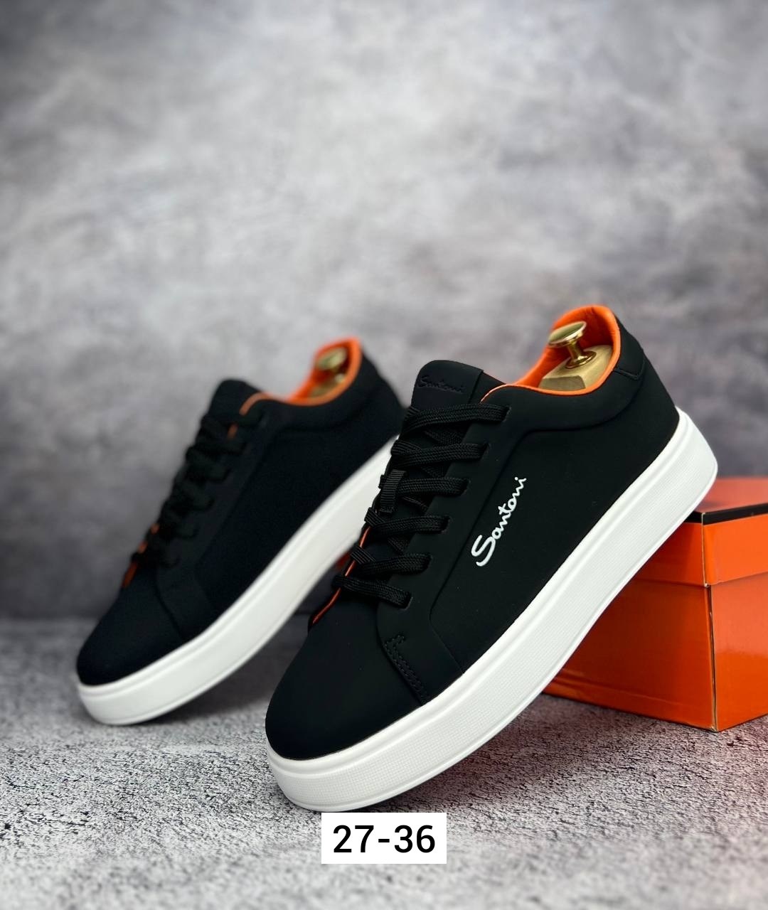 ,кеды мужские,мужская ,кроссовки для мужчин,кеды santoni мужские