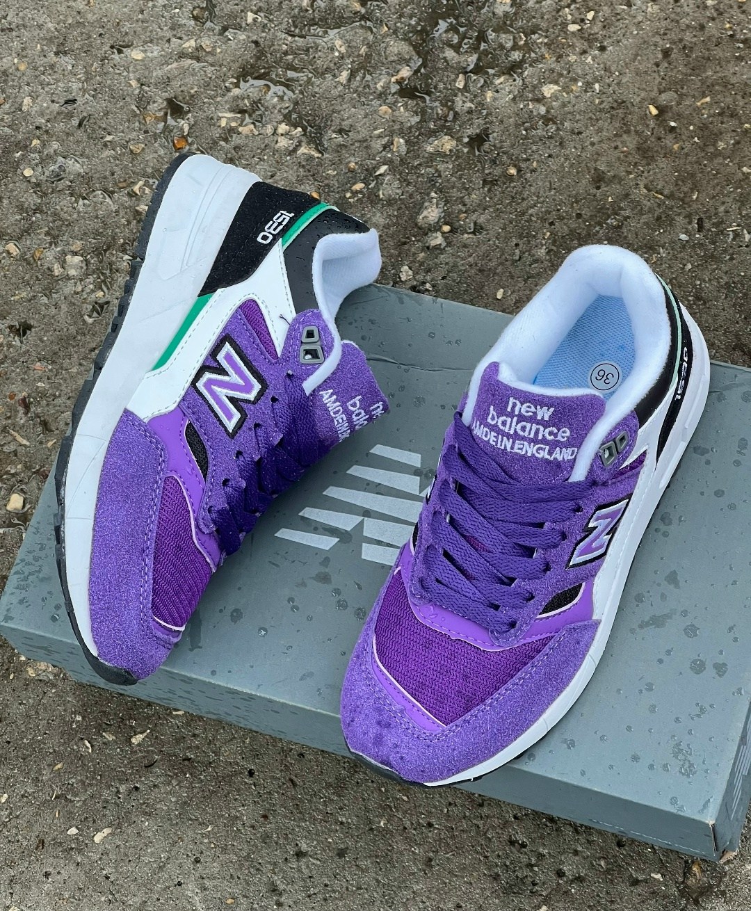 new balance 1530,кроссовки new balance,женские кроссовки new balance,кроссовки new balance 998,new balance 1500