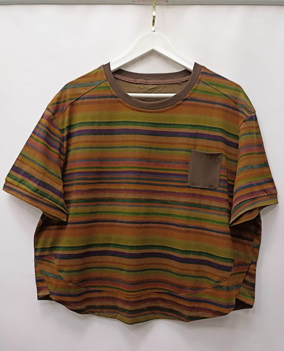 летние женские футболки,johnature женские футболки с цветочным принтом,блузка бохо,женские винтажные льняные футболки,женская блузка