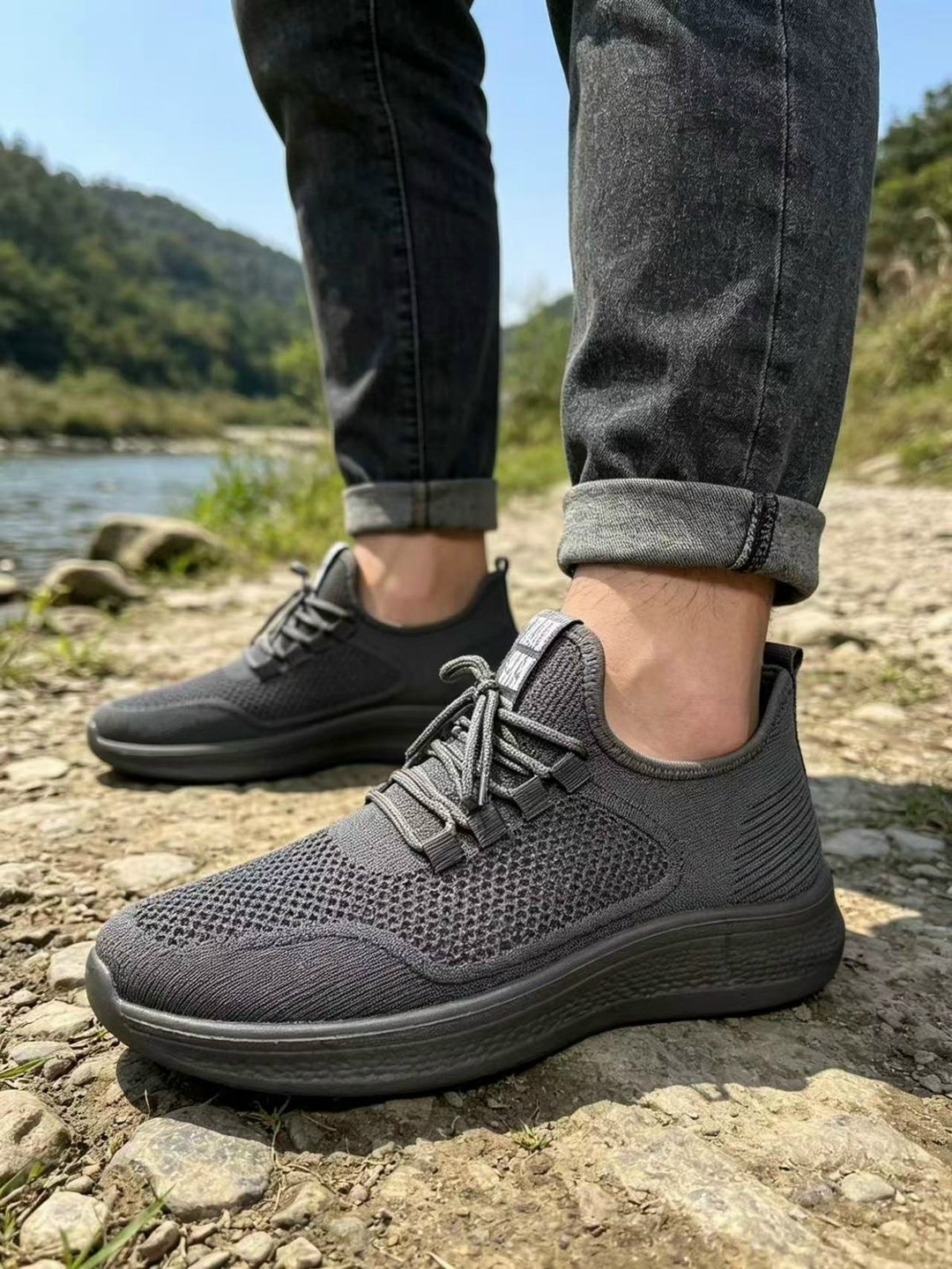 ,мужские кроссовки,модные мужские кроссовки,мужская спортивная ,кроссовки мужские повседневные