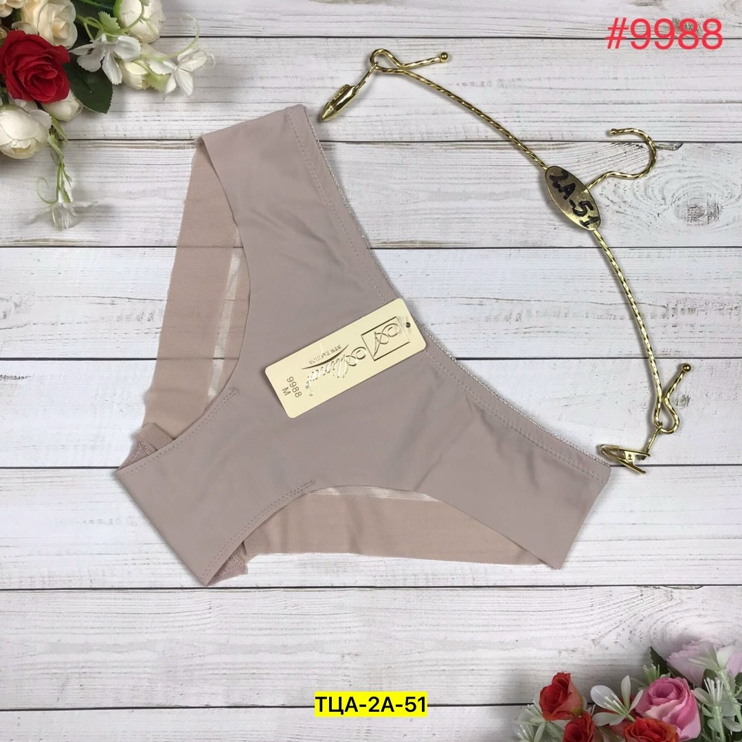 трусы женские бесшовные,трусы женские стринги бесшовные,женская трусы,трусы для женщин,нижнее белье трусы