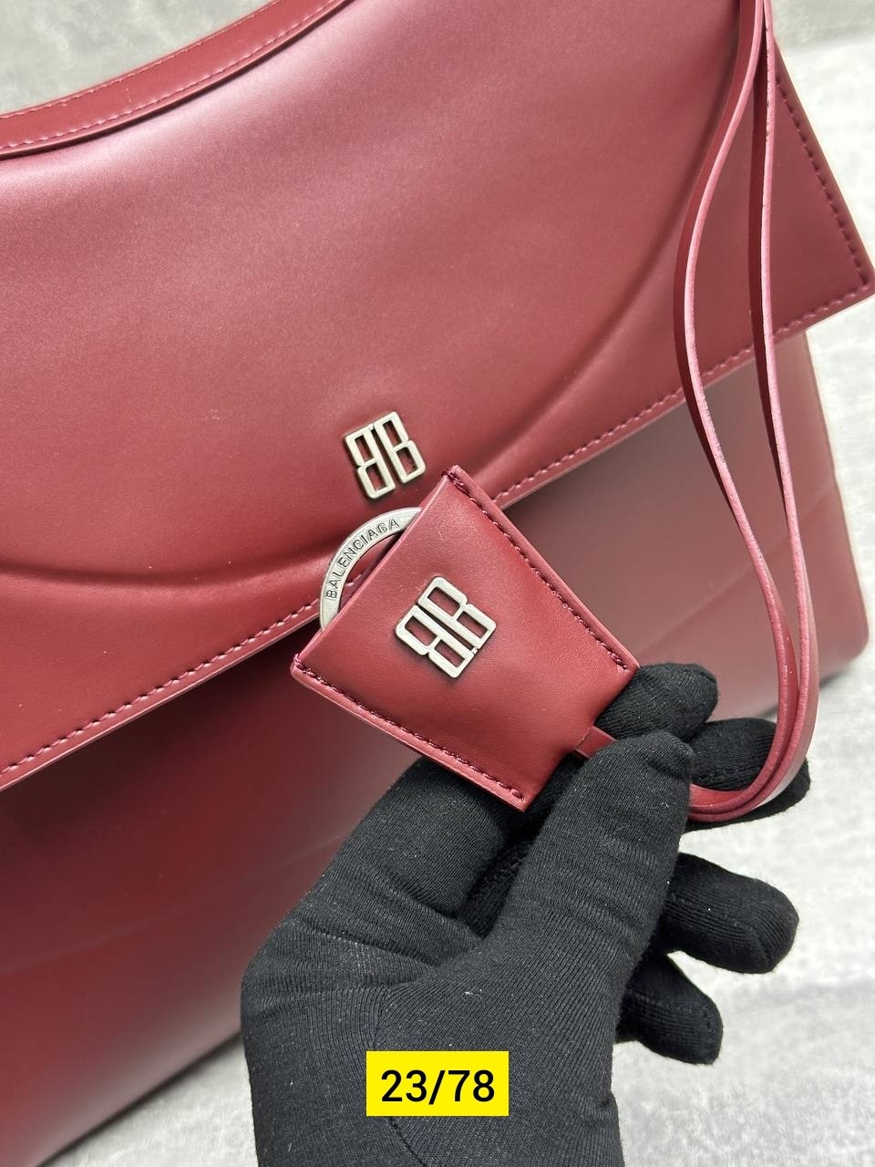 сумка,женская сумка,сумка бордовая,сумка balenciaga,сумка женская новая