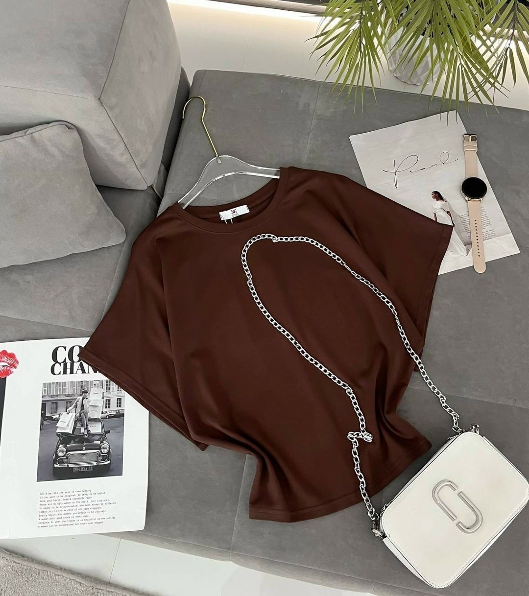 футболки женская,футболки женская оверсайз,белая футболка оверсайз,женская футболка белая,футболки белые