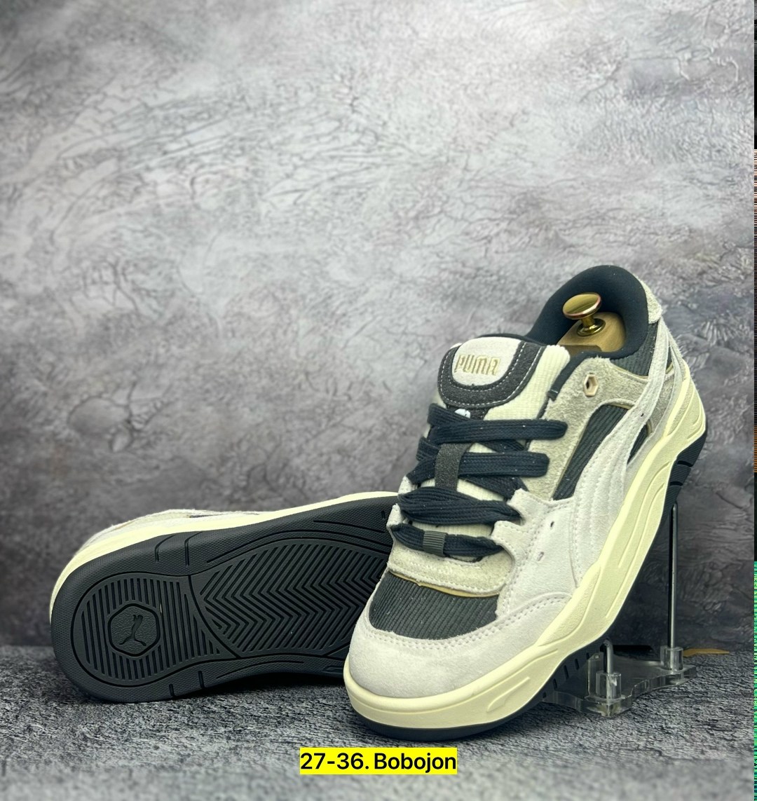 кроссовки puma,кроссовки puma 180,мужские кроссовки puma,кроссовки,puma 180 низкие кроссовки со