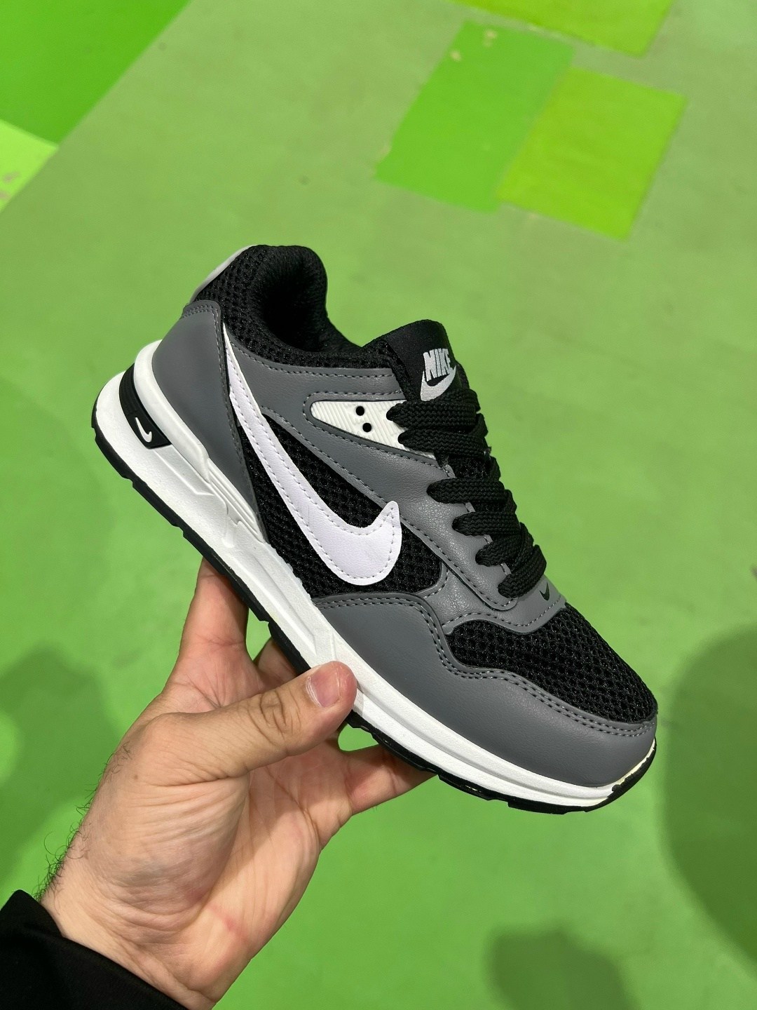 кроссовки,кроссовки мужские nike,кроссовки nike,мужская  кроссовки,кроссовки для мужчин