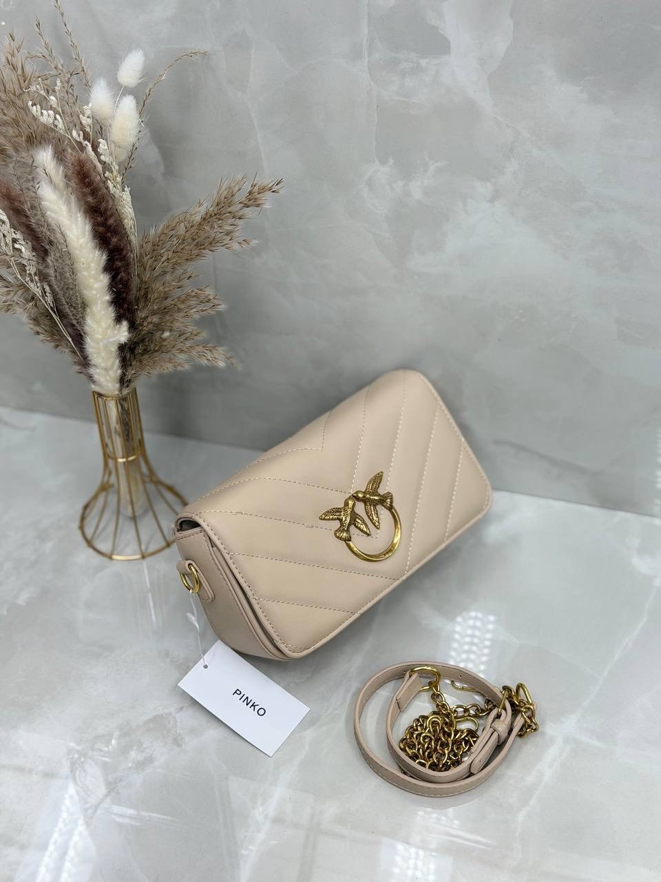 сумка pinko,pinko сумка на плечо,сумка женская pinko,сумка пинко классик,сумка пинко стеганая