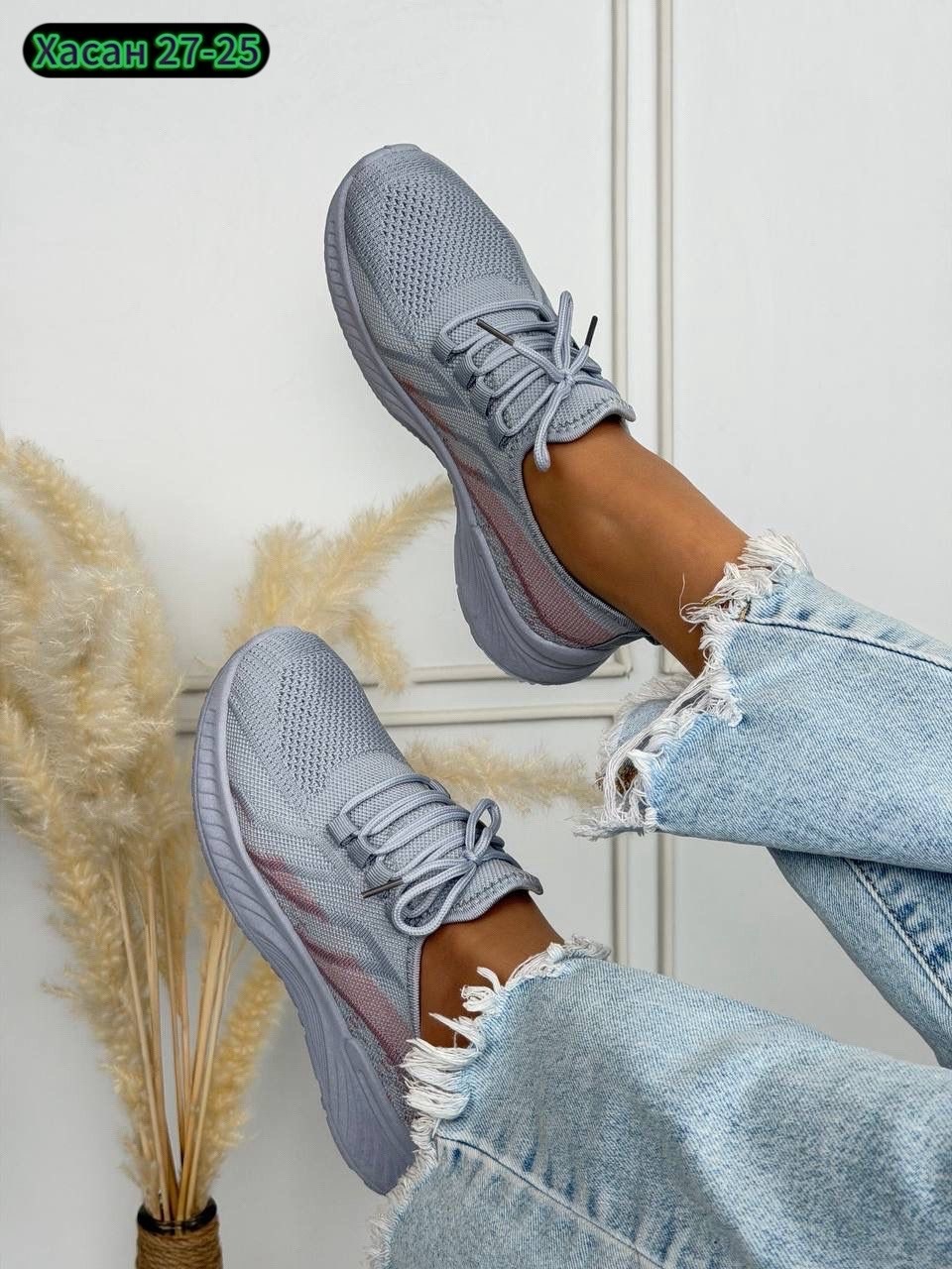 кроссовки женскиe,,летние кроссовки,кроссовки для женщин,текстильные кроссовки