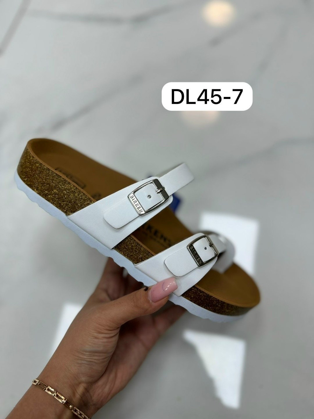 ,сандалии ортопедические женские,сандали,ортопедические босоножки,сандалии женские