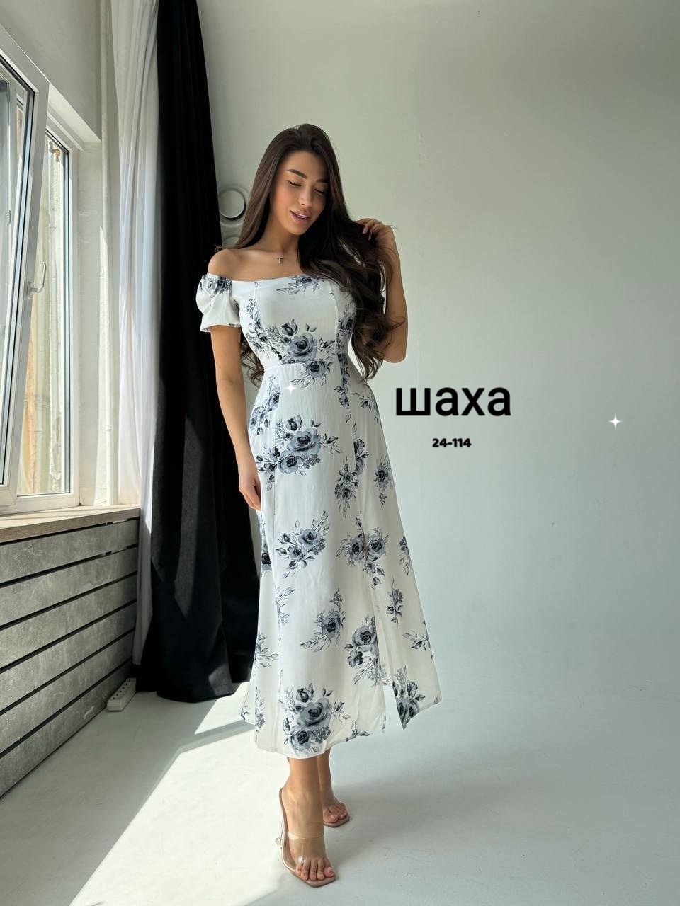 платье летнее,платье женское миди,платье женское,платье женское летнее,платье летнее миди