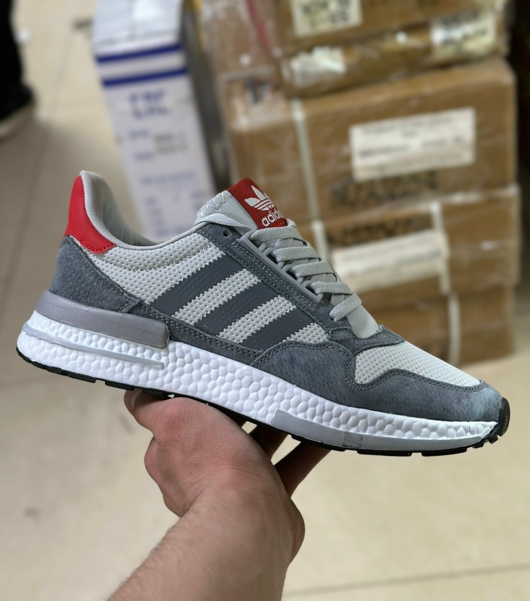 кроссовки adidas zx 500,кроссовки adidas,кроссовки adidas zx 500 rm,adidas zx 500 rm,кроссовки адидас