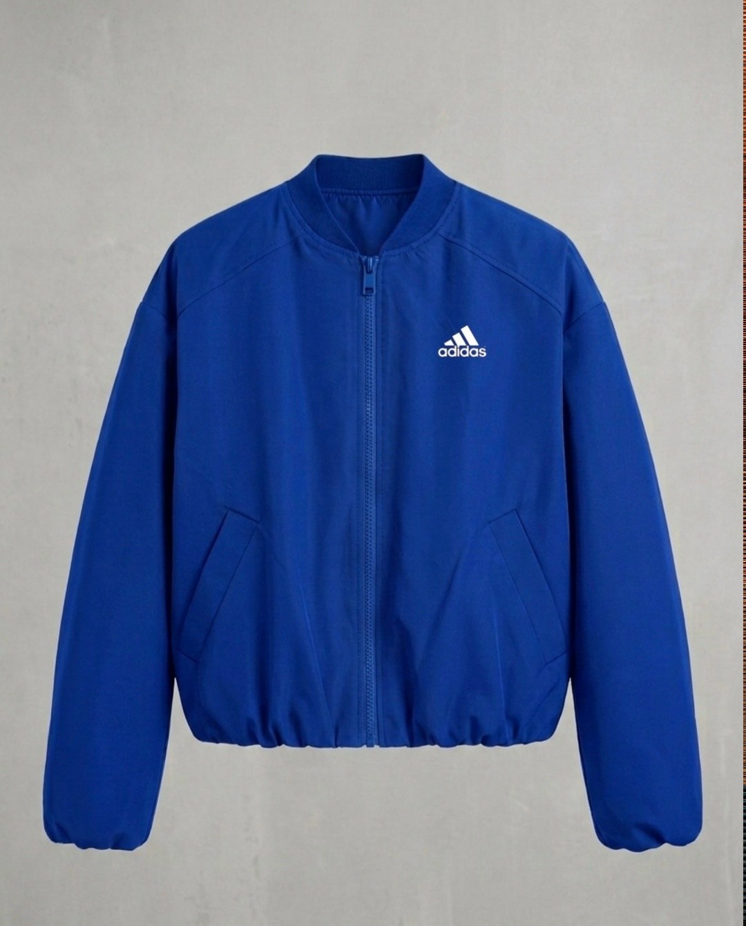 обои адидас,adidas wallpaper iphone,adidas originals adidas,логотип адидас,адидас логотип черный