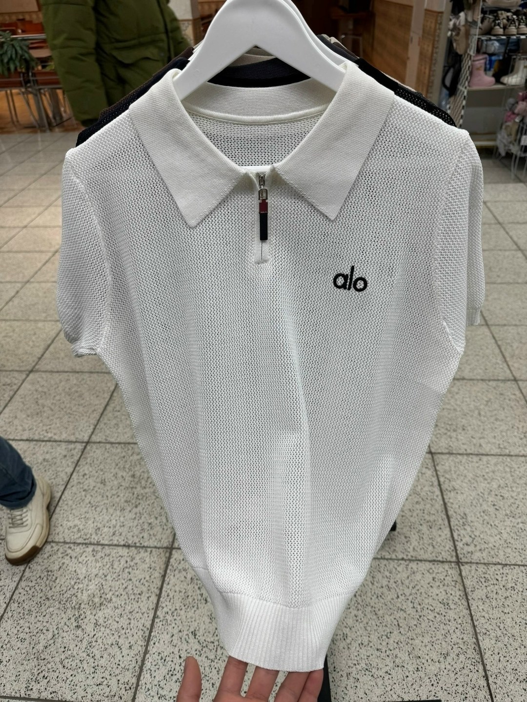 кофта мужской,мужская мода,поло свитер,поло с короткими рукавами,мужская рубашка поло