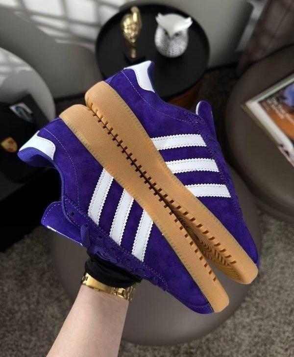 кроссовки adidas bermuda,adidas bermuda фиолетовые,кроссовки adidas,,adidas bermuda