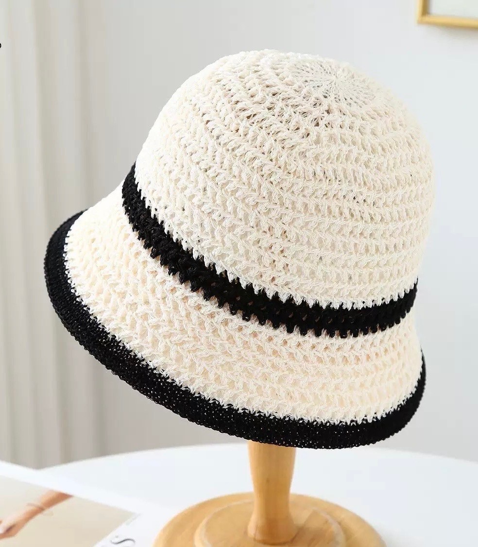 летние шляпы,шляпа женская,женская летняя шляпа,шляпа женская соломенная,вязаная шляпа