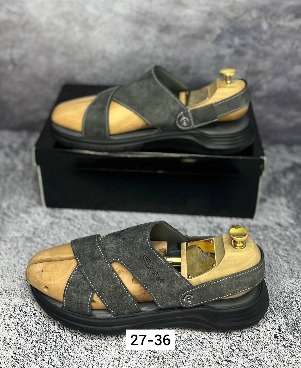 сандалии мужские,,сандалии мужские кожаные,сандалии мужские летние,сандалии для мужчин