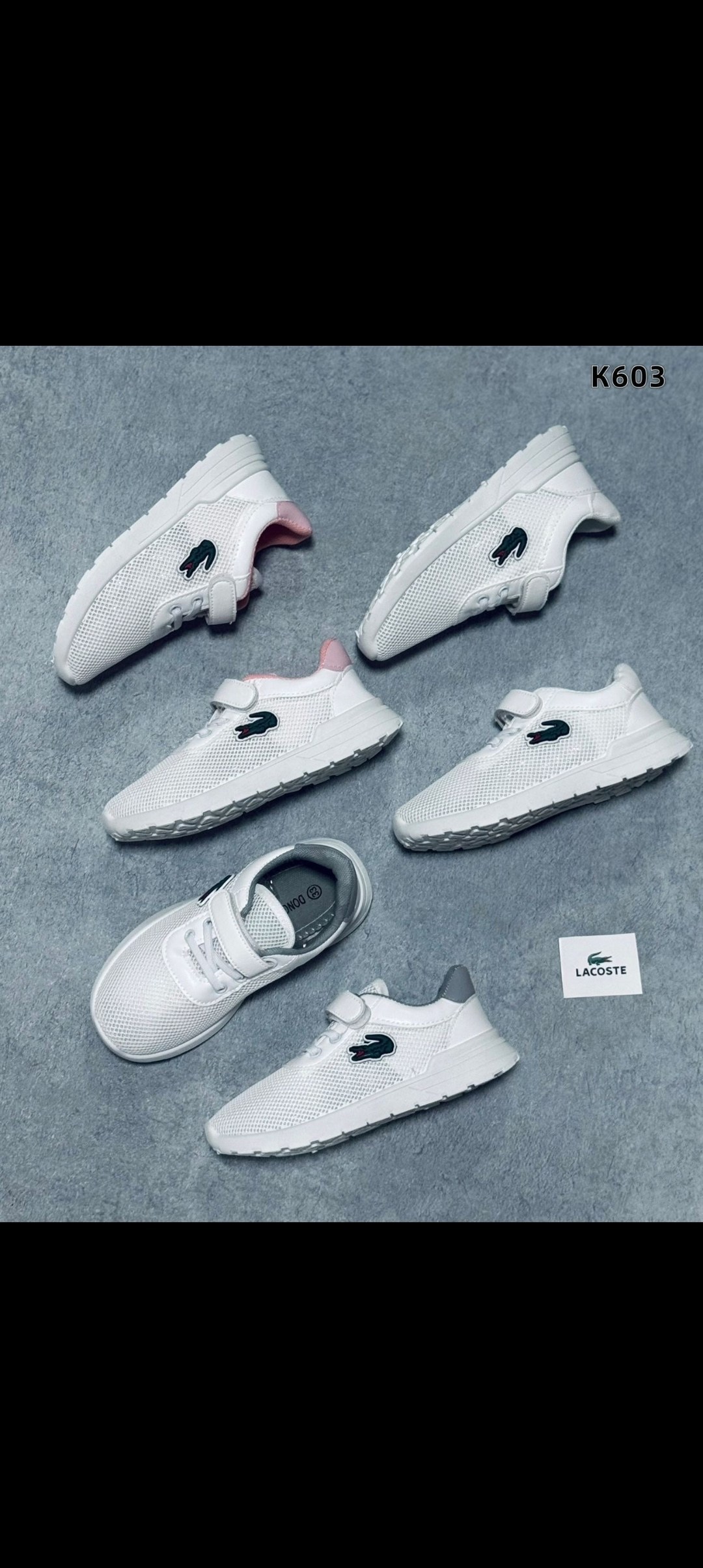 кроссовки lacoste, лакоста,lacoste ,кроссовки lacoste l,lacoste l003 кроссовки