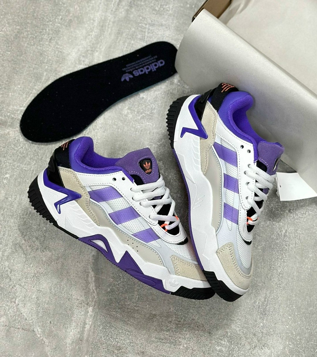 кроссовки adidas niteball 2,кроссовки adidas niteball,кроссовки мужские adidas niteball,кроссовки adidas,кроссовки мужские adidas