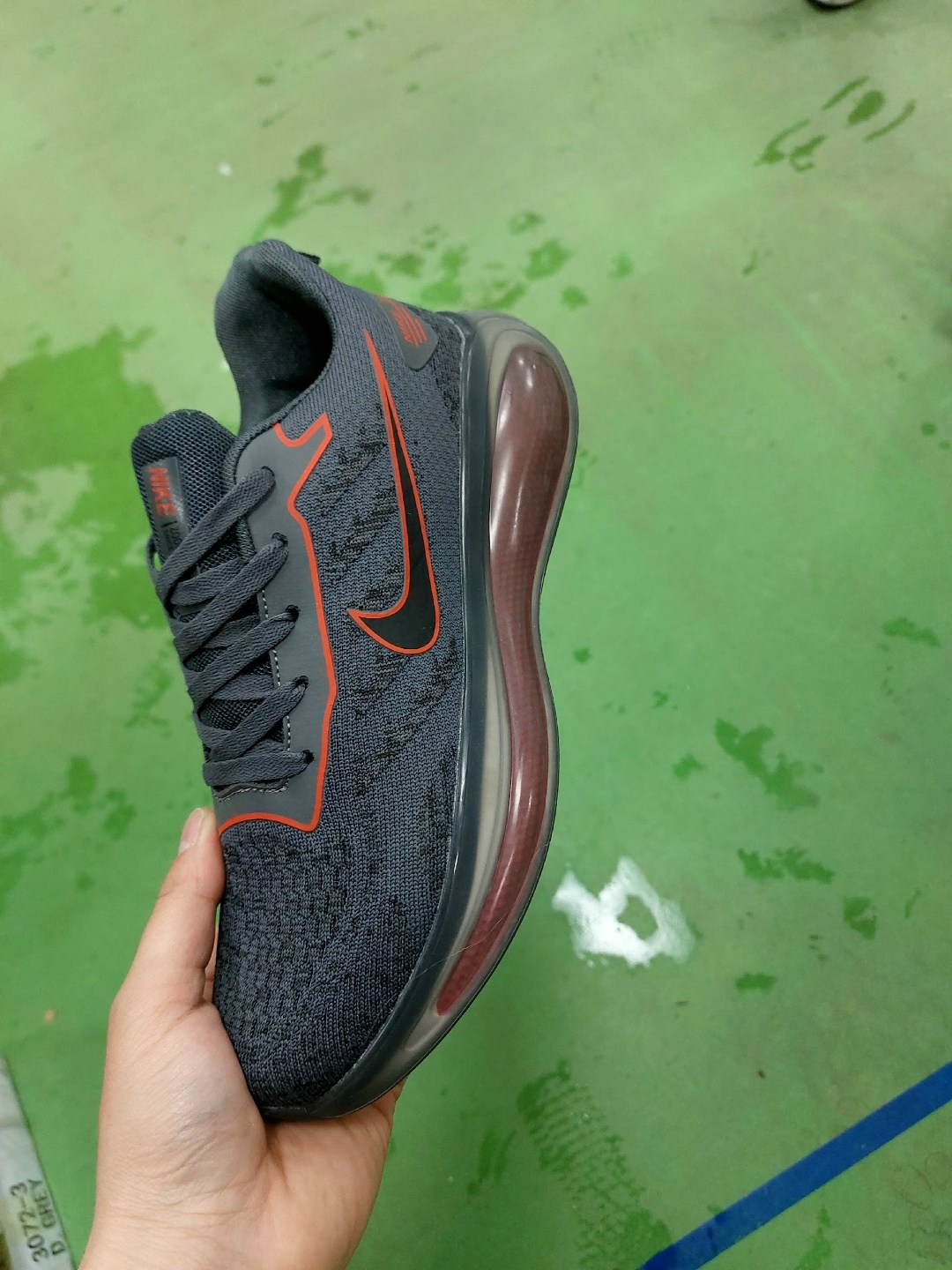 nike кроссовки,кроссовки,кроссовки nike кроссовки,nike flyknit lunar 3,nike flyknit