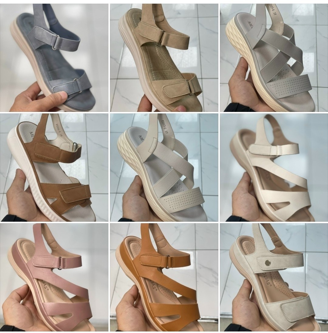 босоножки женские,босоножки натуральная,женские сандалии,босоножки meglias,сандалии женские летние