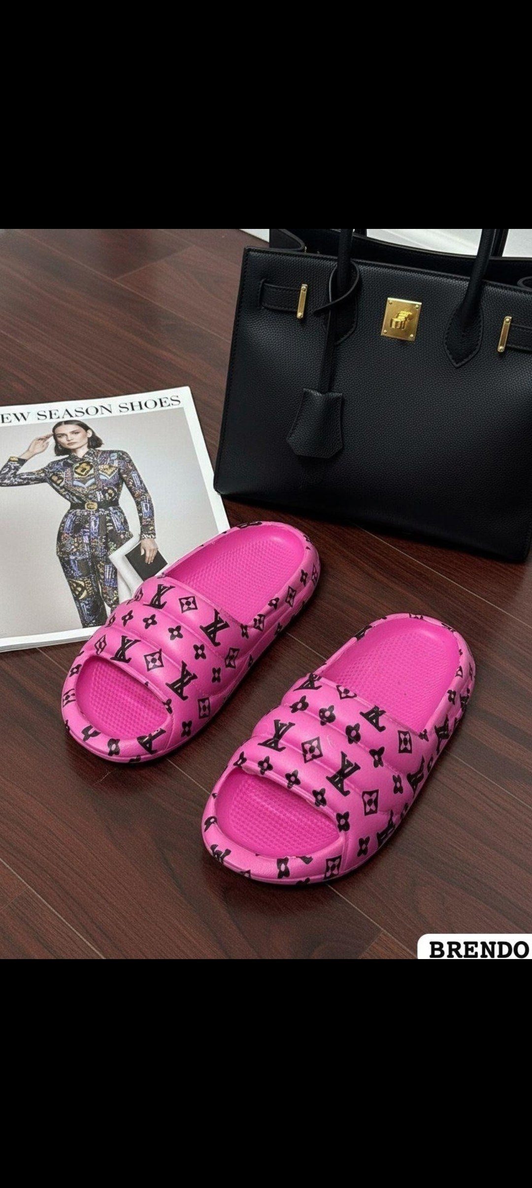 шлепанцы louis vuitton,шлепанцы луи виттон,луи виттон шлепки мужские,,тапочки louis vuitton