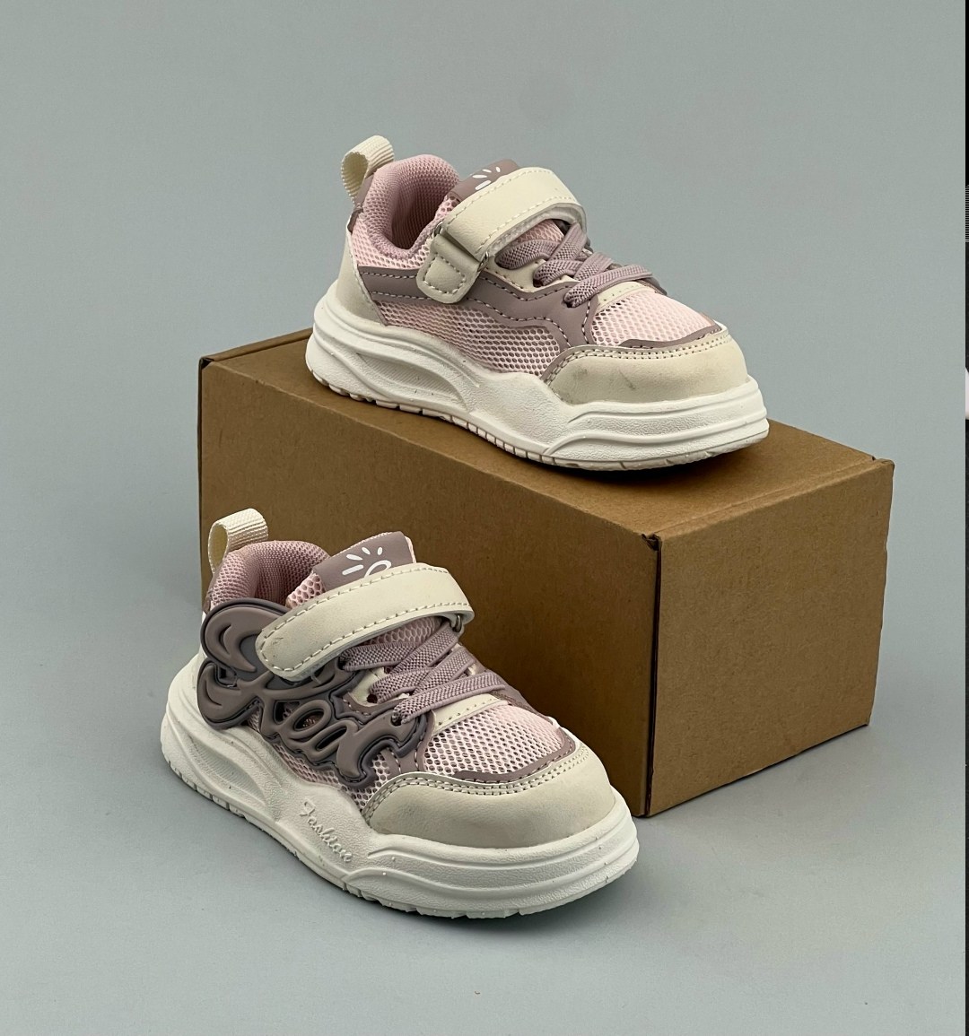 детские кроссовки,кроссовка детская,,кроссовки для девочек,кроссовки для детей